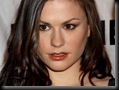 Anna Paquin 12 1024x768 Wallpaper